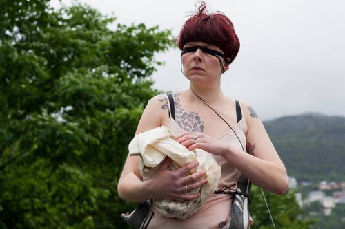 6 PAB OS - navigation Susanna Quist