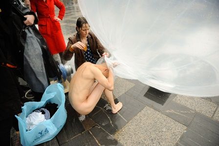 1ZhuMing1FotoAlexander Kleppestø.jpg
