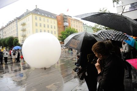 1ZhuMing2FotoAlexander Kleppestø.jpg