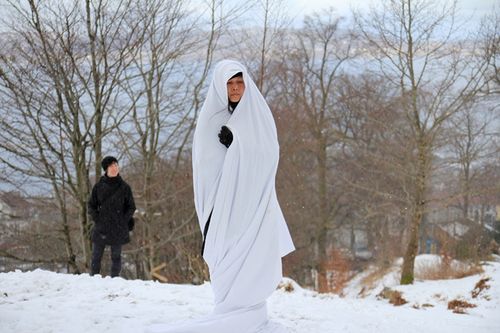Performance møte 2 - 2013 7
