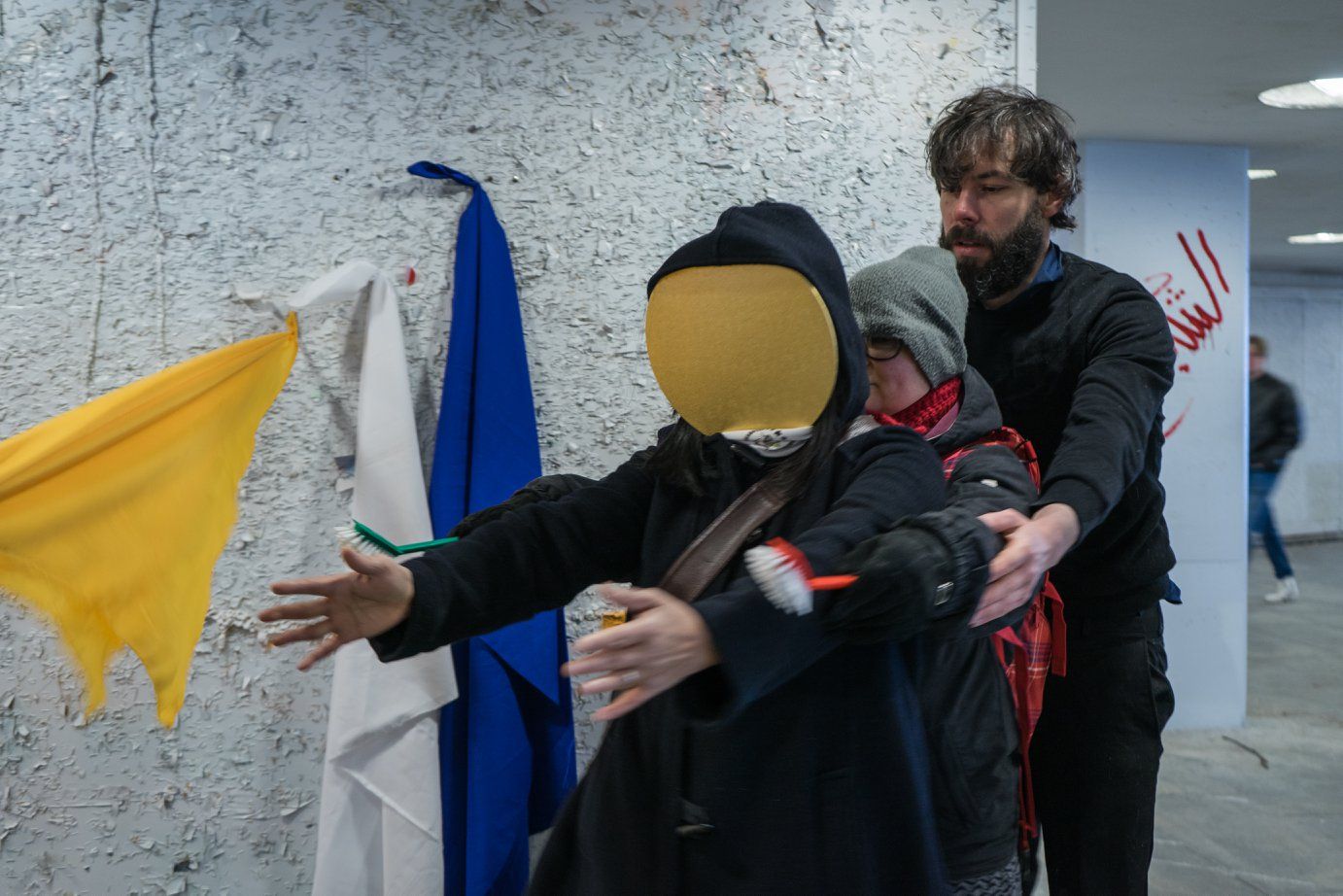 photo belonging to pab-news article