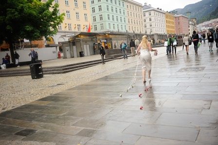 2JillMcDermidEric Hokanson4FotoAlexander Kleppestø.jpg