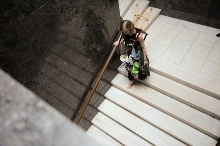 3franziscaSiegrest1FotoAKleppestø.jpg