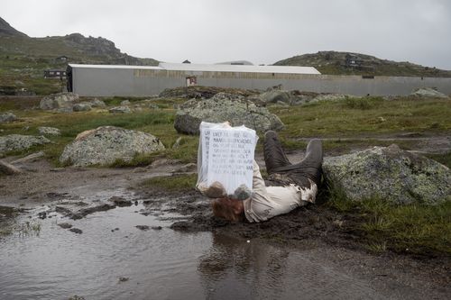 5finseperformance_leken.jpg Mia Øquist