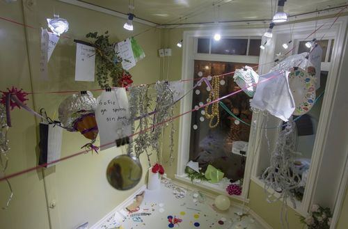 PAB OS decoration 8