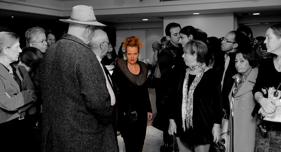 photo belonging to pab-news article