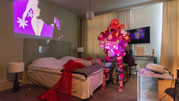 AlexandraHolownia_Bjarte