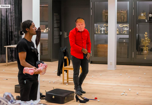 Ali AlFatlawiogWathiq Al-AmeriStemmerFotoDagFosse.png