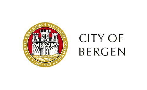 Logo bergen kommune_logo_eng_258026a.jpg