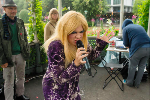 AnnLivYoungDagFosseStemmerFotoDagFosse.png