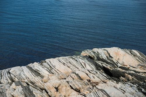 Benedicte Clementsen_Strata_1.jpg