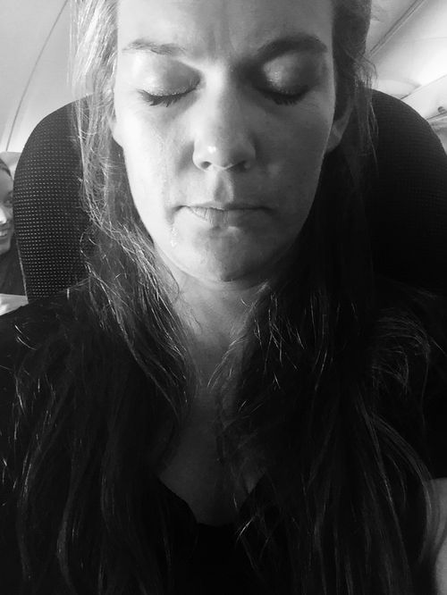2LivKristinHolmbergBetweenSkySea
