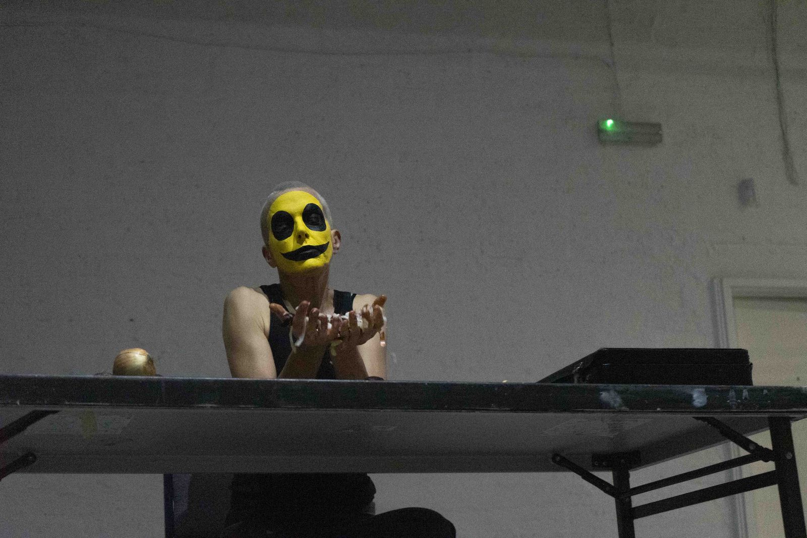 photo belonging to pab-news article