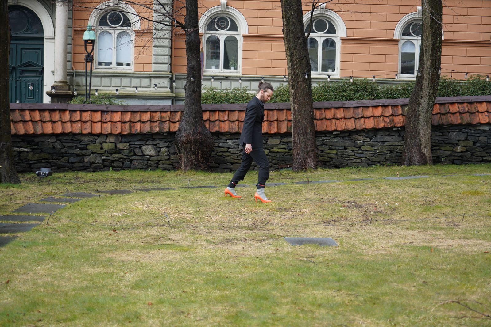 photo belonging to pab-news article
