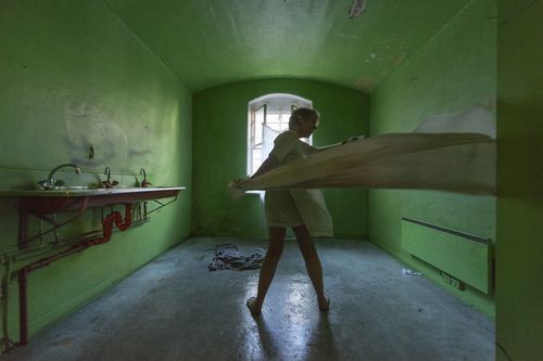Eleanor Lawler 02.JPG