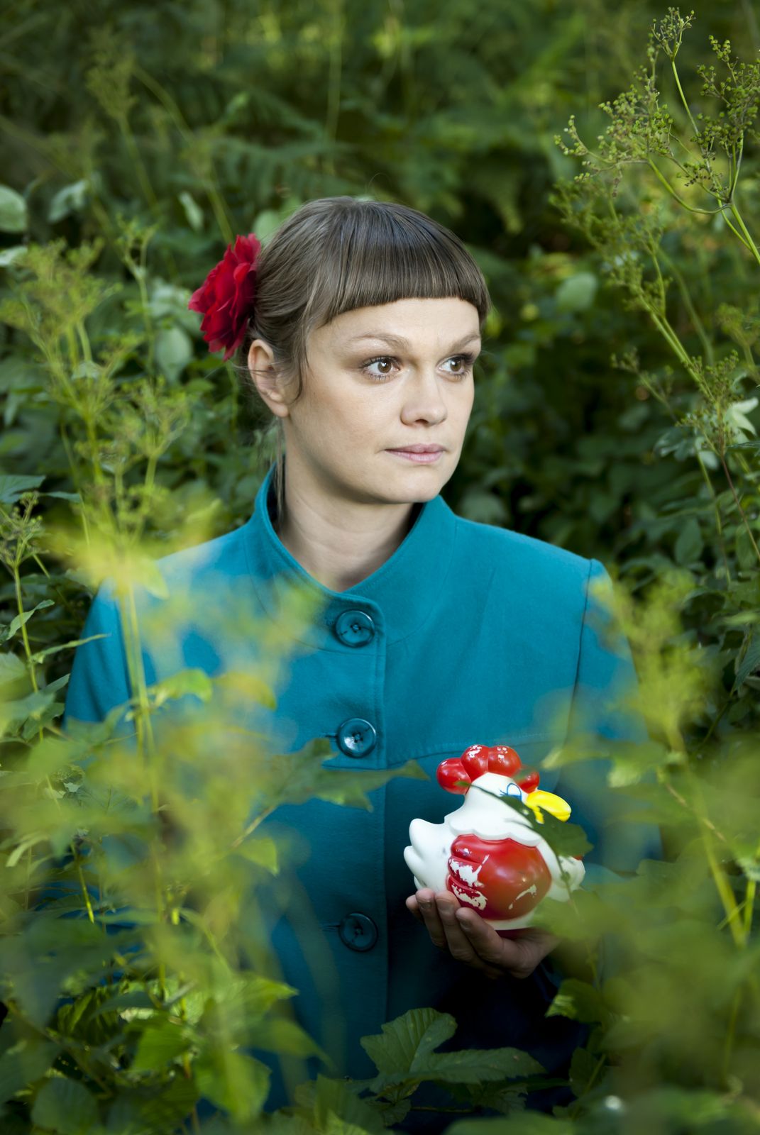 photo belonging to pab-news article