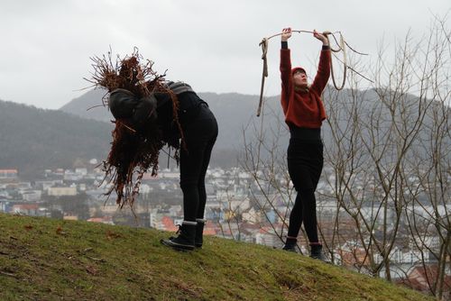 EquinoxPhoto_PAvana_Reid_pabosMariNordahl_Anette_FriedrichJohannessen.jpg