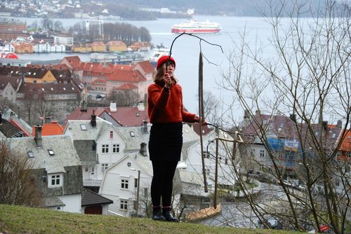 EquinoxPhoto_PAvana_Reid_pabosMariNordahl.jpg