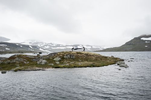 FinsePerformance_2016-185.jpg