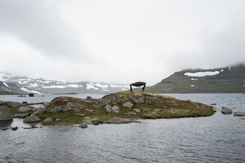 FinsePerformance_2016-198.jpg Franzisca og Susanne