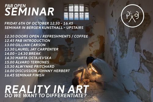 Flyer seminar web 19.09.jpg PAB open 2017