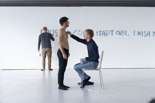 Foto_Bjørkum-Elias Björn - BIBF.jpg