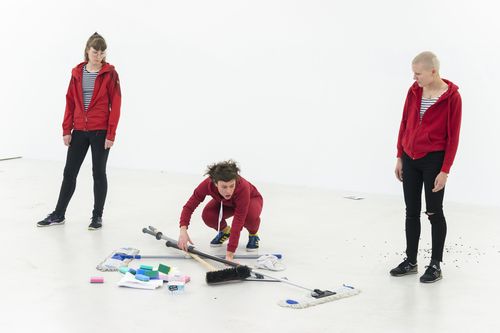 Foto_Bjørkum_Anthea Moys - Just follow these instructions_DSC8039.jpg