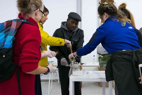 Foto_Bjørkum_BIBFSerge Olivier Fokoua -.jpg
