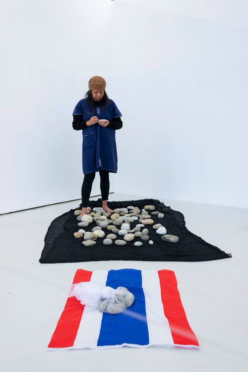 Foto_Bjørkum_BIBF_Jittima Pholsawek.jpg
