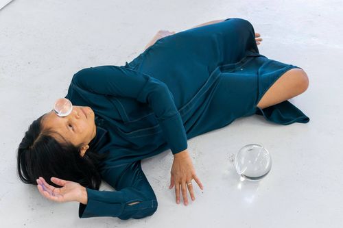 Foto_Bjørkum_BIBF_Pavana Reid.jpg