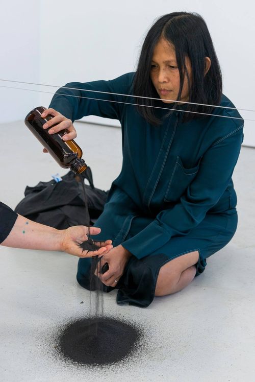 Foto_Bjørkum_BIBF_Pavana reid2.jpg