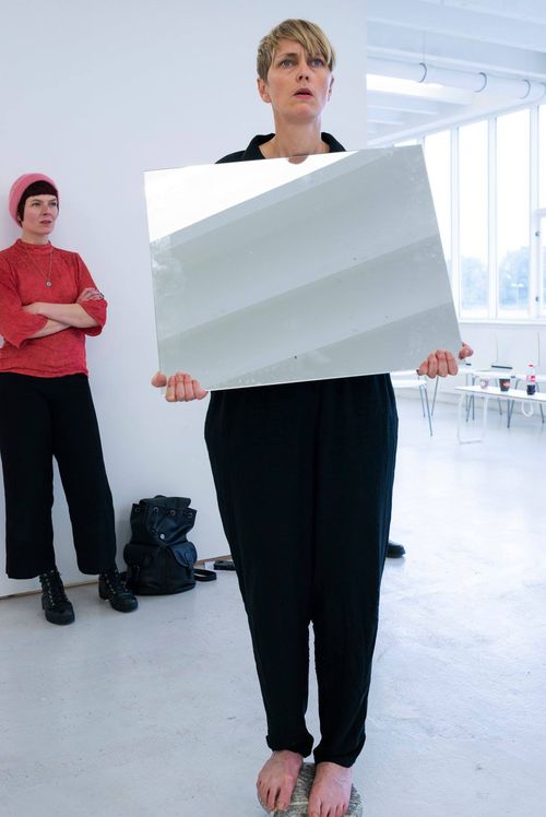 Foto_Bjørkum_BIBF_Terese_Longva2.jpg