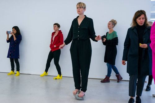 Foto_Bjørkum_BIBF_Terese_Longva.jpg