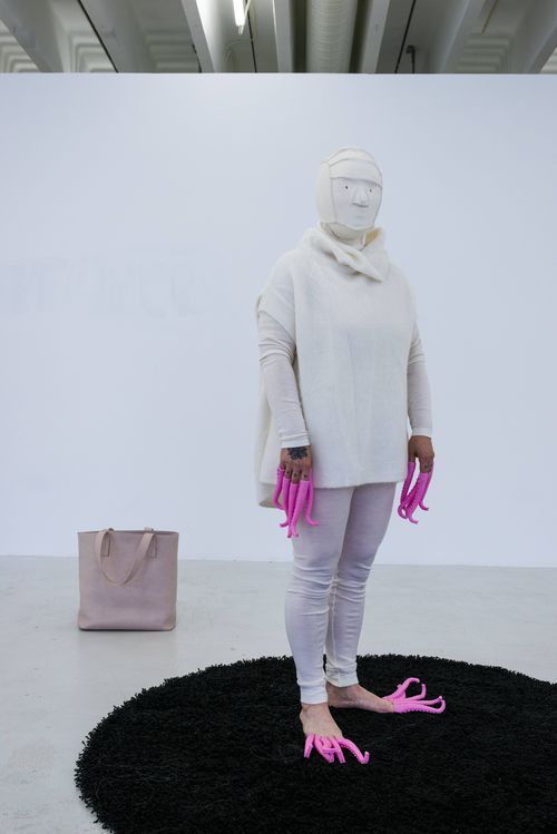 Foto_Bjørkum_BiBF_Rita Marhaug .jpg