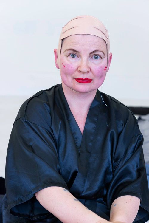 Foto_Bjørkum_Bibf_RitaMarhaug 2.jpg