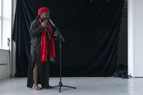 Foto_Bjørkum_Christian Etongo - What is love 4_DSC7003.jpg