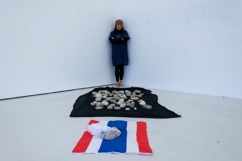 Foto_Bjørkum_Len Jittima_BIPF.jpg