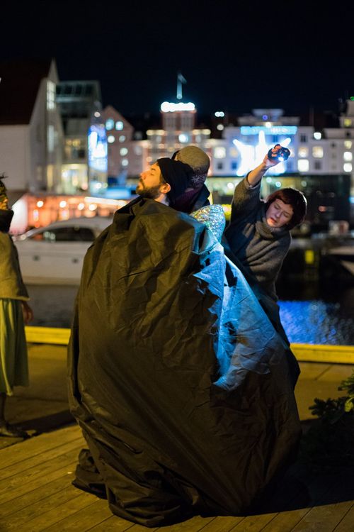 Foto_Lønningen_PAB os_JanEgil_Anette.jpg
