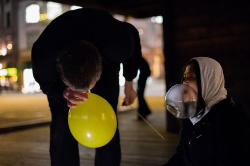 Foto_Lønningen_PAB os_Kurt Johannessen Pavana.jpg