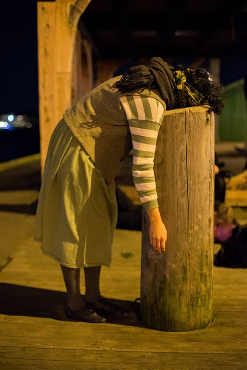 Foto_Lønningen_PAB os_Mahla Rashidian2.jpg