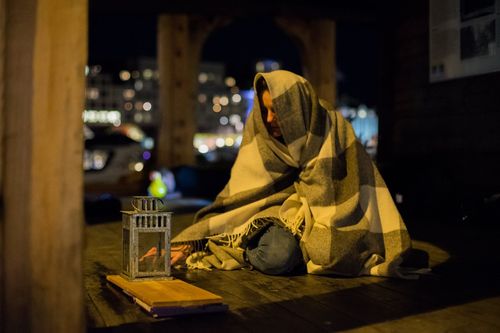 Foto_Lønningen_PAB os_Mia Øquist.jpg