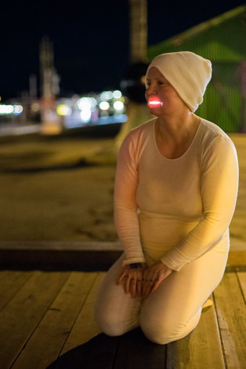 Foto_Lønningen_PAB os_Rita Marhaug.jpg