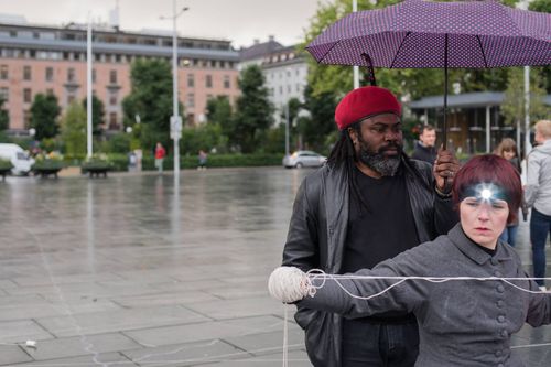 Foto_P_Lønningen_Anette Friedrich_PAB OS_Christian Etongo.jpg