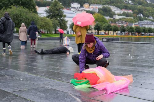 Foto_P_Lønningen_Mari Nordahl PAB OS.jpg