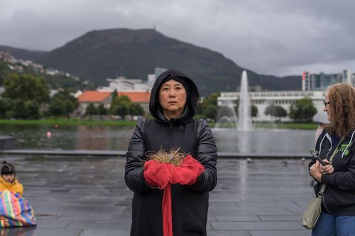 Foto_P_Lønningen_Pattree Chimnok PAB OS.jpg
