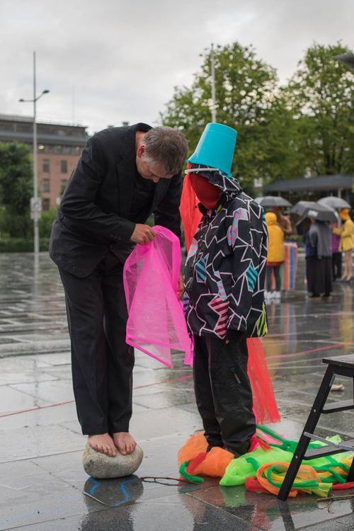 Foto_P_Lønningen_Pavana Reid Kurt_johennessen PAB OS.jpg