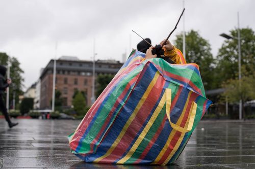 Foto_P_Lønningen_Sareena Sattapon2.jpg