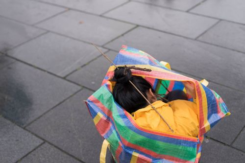Foto_P_Lønningen_Sareena Sattapon.jpg