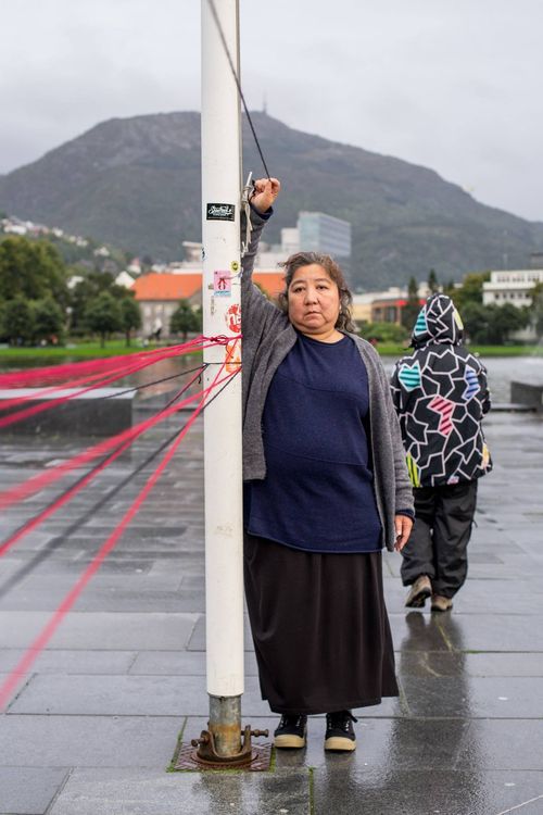 Foto_P_Lønningen__PAB OS_Nopawan Sirivejkul .jpg