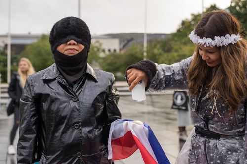 Foto_P_Lønningen_ PAB os Jittima Pholsawek_Lizlot Frydenlund.jpg